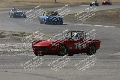 media/May-17-2025-VARA (Sat) [[ff3a2e4a11]]/Qualifying/Group 1/Off Ramp turn/